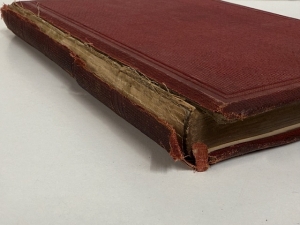 Historical Record of the Forty-Fourth, or the East Essex Regiment of Foot : Containing an Account of the Formation of the Regiment in 1741, and of its Subsequent Services to 1858 - click to enlarge Historical Record of the Forty-Fourth, or the East Essex Regiment of Foot : Containing an Account of the Formation of the Regiment in 1741, and of its Subsequent Services to 1858