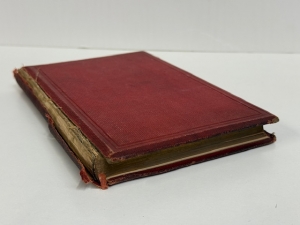 Historical Record of the Forty-Fourth, or the East Essex Regiment of Foot : Containing an Account of the Formation of the Regiment in 1741, and of its Subsequent Services to 1858 - click to enlarge Historical Record of the Forty-Fourth, or the East Essex Regiment of Foot : Containing an Account of the Formation of the Regiment in 1741, and of its Subsequent Services to 1858