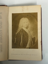 Historical Record of the Forty-Fourth, or the East Essex Regiment of Foot : Containing an Account of the Formation of the Regiment in 1741, and of its Subsequent Services to 1858 - click to enlarge Historical Record of the Forty-Fourth, or the East Essex Regiment of Foot : Containing an Account of the Formation of the Regiment in 1741, and of its Subsequent Services to 1858