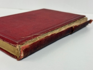 Historical Record of the Forty-Fourth, or the East Essex Regiment of Foot : Containing an Account of the Formation of the Regiment in 1741, and of its Subsequent Services to 1858 - click to enlarge Historical Record of the Forty-Fourth, or the East Essex Regiment of Foot : Containing an Account of the Formation of the Regiment in 1741, and of its Subsequent Services to 1858