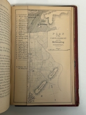 Historical Record of the Forty-Fourth, or the East Essex Regiment of Foot : Containing an Account of the Formation of the Regiment in 1741, and of its Subsequent Services to 1858 - click to enlarge Historical Record of the Forty-Fourth, or the East Essex Regiment of Foot : Containing an Account of the Formation of the Regiment in 1741, and of its Subsequent Services to 1858