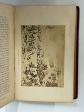 Historical Record of the Forty-Fourth, or the East Essex Regiment of Foot : Containing an Account of the Formation of the Regiment in 1741, and of its Subsequent Services to 1858 - click to enlarge Historical Record of the Forty-Fourth, or the East Essex Regiment of Foot : Containing an Account of the Formation of the Regiment in 1741, and of its Subsequent Services to 1858