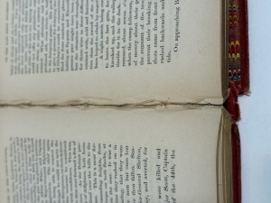 Historical Record of the Forty-Fourth, or the East Essex Regiment of Foot : Containing an Account of the Formation of the Regiment in 1741, and of its Subsequent Services to 1858 - click to enlarge Historical Record of the Forty-Fourth, or the East Essex Regiment of Foot : Containing an Account of the Formation of the Regiment in 1741, and of its Subsequent Services to 1858