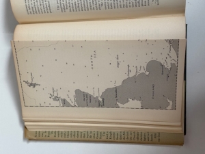 Grand Strategy : Volume II: September 1939 to June 1941 - click to enlarge Grand Strategy : Volume II: September 1939 to June 1941