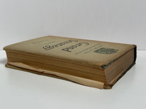 Grand Strategy : Volume II: September 1939 to June 1941 - click to enlarge Grand Strategy : Volume II: September 1939 to June 1941