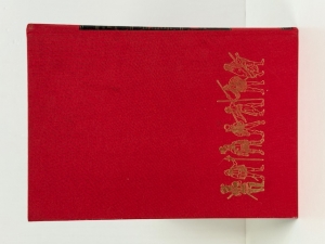 The Armies of England, Scotland, Ireland, the United Provinces, and the Spanish Netherlands 1487�1609 : Organisation, Tactics, Dress and Weapons