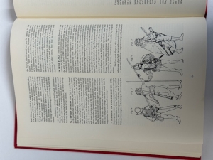 The Armies of England, Scotland, Ireland, the United Provinces, and the Spanish Netherlands 1487�1609 : Organisation, Tactics, Dress and Weapons