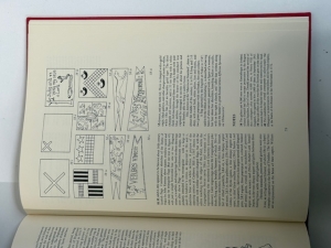 The Armies of England, Scotland, Ireland, the United Provinces, and the Spanish Netherlands 1487�1609 : Organisation, Tactics, Dress and Weapons