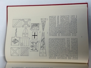The Armies of England, Scotland, Ireland, the United Provinces, and the Spanish Netherlands 1487�1609 : Organisation, Tactics, Dress and Weapons