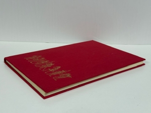The Armies of England, Scotland, Ireland, the United Provinces, and the Spanish Netherlands 1487�1609 : Organisation, Tactics, Dress and Weapons