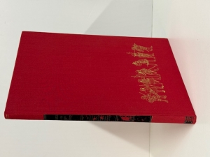 The Armies of England, Scotland, Ireland, the United Provinces, and the Spanish Netherlands 1487�1609 : Organisation, Tactics, Dress and Weapons