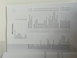 Renatio et Gloriam: Warring Dragons : Army Lists for Japan, China, Southeast Asia and India - click to enlarge Renatio et Gloriam: Warring Dragons : Army Lists for Japan, China, Southeast Asia and India