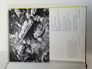 Eye-Deep in Hell : The Western Front 1914–1918 - click to enlarge Eye-Deep in Hell : The Western Front 1914–1918