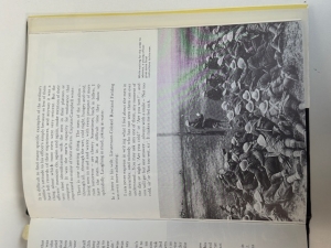 Eye-Deep in Hell : The Western Front 1914–1918 - click to enlarge Eye-Deep in Hell : The Western Front 1914–1918