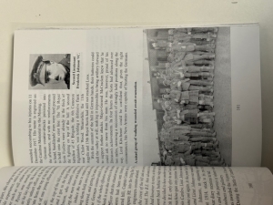 Loos – Hill 70: French Flanders - click to enlarge Loos – Hill 70: French Flanders