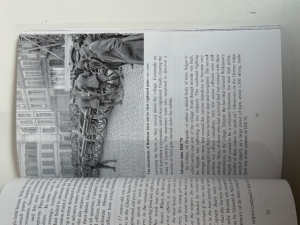 Loos – Hill 70: French Flanders - click to enlarge Loos – Hill 70: French Flanders