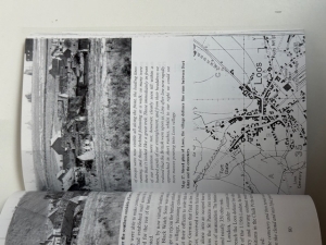 Loos – Hill 70: French Flanders - click to enlarge Loos – Hill 70: French Flanders
