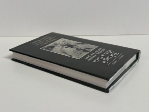 Taking It Like a Man : Suffering, Sexuality and the War Poets - click to enlarge Taking It Like a Man : Suffering, Sexuality and the War Poets