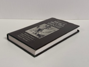 Taking It Like a Man : Suffering, Sexuality and the War Poets - click to enlarge Taking It Like a Man : Suffering, Sexuality and the War Poets