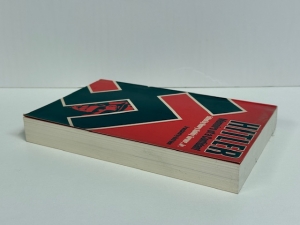Hitler: Memoirs of a Confidant - click to enlarge Hitler: Memoirs of a Confidant
