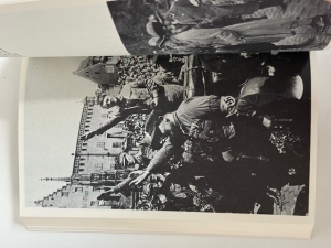 Hitler: Memoirs of a Confidant - click to enlarge Hitler: Memoirs of a Confidant