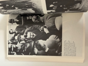 Hitler: Memoirs of a Confidant - click to enlarge Hitler: Memoirs of a Confidant