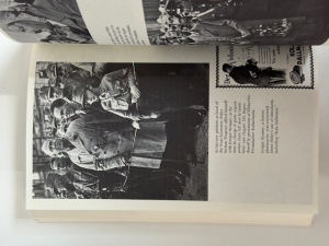 Hitler: Memoirs of a Confidant - click to enlarge Hitler: Memoirs of a Confidant