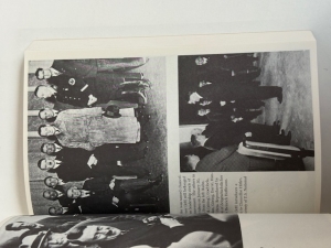 Hitler: Memoirs of a Confidant - click to enlarge Hitler: Memoirs of a Confidant