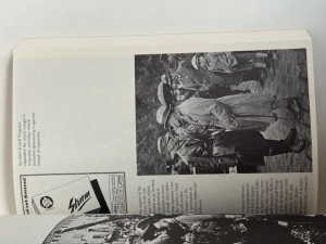Hitler: Memoirs of a Confidant - click to enlarge Hitler: Memoirs of a Confidant