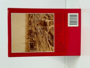 The War Diary of the Master of Belhaven : 1914–1918 - click to enlarge The War Diary of the Master of Belhaven : 1914–1918
