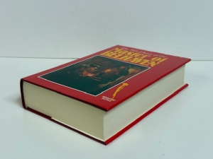 The War Diary of the Master of Belhaven : 1914–1918 - click to enlarge The War Diary of the Master of Belhaven : 1914–1918