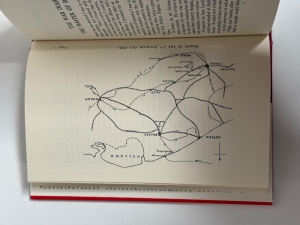 The War Diary of the Master of Belhaven : 1914–1918 - click to enlarge The War Diary of the Master of Belhaven : 1914–1918