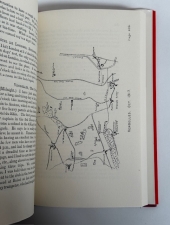 The War Diary of the Master of Belhaven : 1914–1918 - click to enlarge The War Diary of the Master of Belhaven : 1914–1918