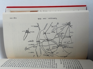 The War Diary of the Master of Belhaven : 1914–1918 - click to enlarge The War Diary of the Master of Belhaven : 1914–1918