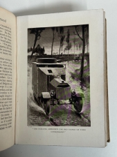 Under French’s Command : A Story of the Western Front - click to enlarge Under French’s Command : A Story of the Western Front