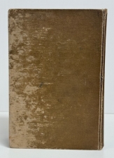 Under French’s Command : A Story of the Western Front - click to enlarge Under French’s Command : A Story of the Western Front