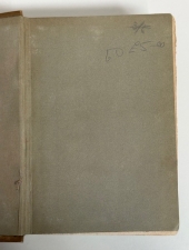 Under French’s Command : A Story of the Western Front - click to enlarge Under French’s Command : A Story of the Western Front