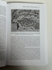 Philip Skippon and the British Civil Wars : The “Christian Centurion” - click to enlarge Philip Skippon and the British Civil Wars : The “Christian Centurion”
