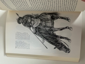 Warfare in the Classical World : War and the Ancient Civilisations of Greece and Rome - click to enlarge Warfare in the Classical World : War and the Ancient Civilisations of Greece and Rome