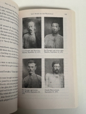 Shot All to Hell : Jesse James, the Northfield Raid, and the Wild West’s Greatest Escape - click to enlarge Shot All to Hell : Jesse James, the Northfield Raid, and the Wild West’s Greatest Escape