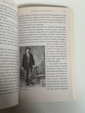 Shot All to Hell : Jesse James, the Northfield Raid, and the Wild West’s Greatest Escape - click to enlarge Shot All to Hell : Jesse James, the Northfield Raid, and the Wild West’s Greatest Escape
