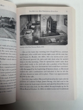 Shot All to Hell : Jesse James, the Northfield Raid, and the Wild West’s Greatest Escape - click to enlarge Shot All to Hell : Jesse James, the Northfield Raid, and the Wild West’s Greatest Escape