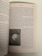 Shot All to Hell : Jesse James, the Northfield Raid, and the Wild West’s Greatest Escape - click to enlarge Shot All to Hell : Jesse James, the Northfield Raid, and the Wild West’s Greatest Escape