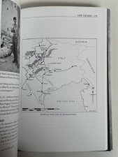 Ice, Steel and Fire : British Explorers in Peace and War 1921–45 - click to enlarge Ice, Steel and Fire : British Explorers in Peace and War 1921–45