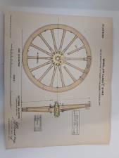 Collection of Military Scale Drawings (100+ Plates) : Royal Engineers & Artillery Technical Drawings – 19th–Early 20th Century - click to enlarge Collection of Military Scale Drawings (100+ Plates) : Royal Engineers & Artillery Technical Drawings – 19th–Early 20th Century