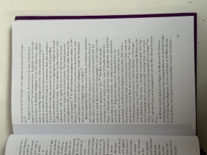 War and Society: A Yearbook of Military History : Volume 1 - click to enlarge War and Society: A Yearbook of Military History : Volume 1