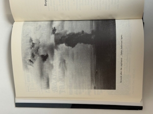 Requiem for Battleship Yamato - click to enlarge Requiem for Battleship Yamato