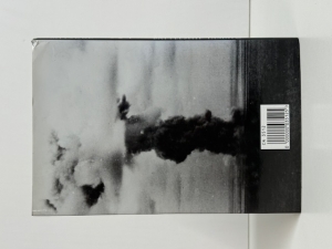 Requiem for Battleship Yamato - click to enlarge Requiem for Battleship Yamato