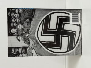 Paths of Death & Glory : The Last Days of the Third Reich - click to enlarge Paths of Death & Glory : The Last Days of the Third Reich