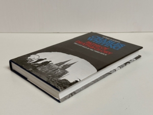 Paths of Death & Glory : The Last Days of the Third Reich - click to enlarge Paths of Death & Glory : The Last Days of the Third Reich